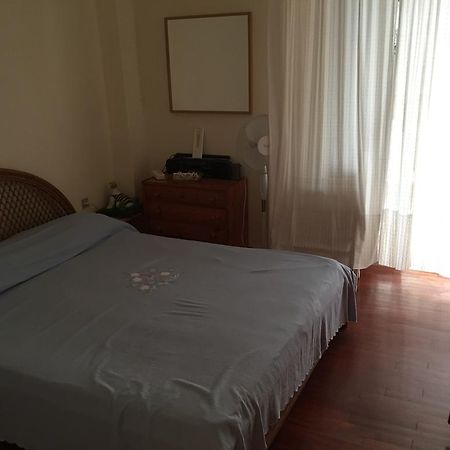 Vlastos Apartment كالاموس المظهر الخارجي الصورة