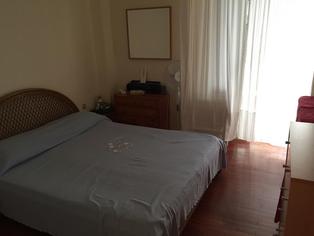 Vlastos Apartment كالاموس المظهر الخارجي الصورة